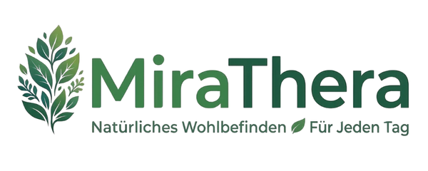 MiraThera