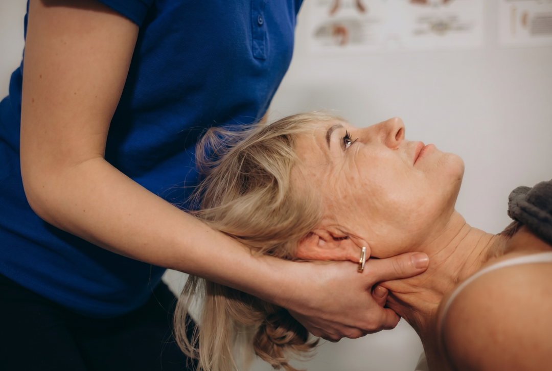 treatments (1).png__PID:348753a0-24af-48e1-a72b-0a763e94bea9